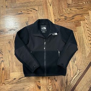 North Face Denali Fleece, Size Medium